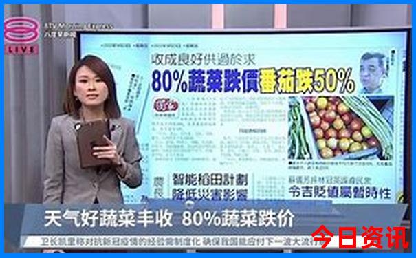 昆明哪里好玩的免费景点