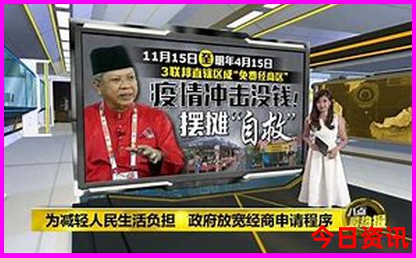 重庆成都必去景点推荐