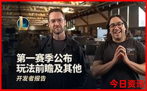 春季去哪里旅游好