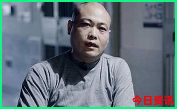 附近免费游玩景点推荐