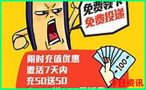 郑州周边夏季避暑旅游好去处