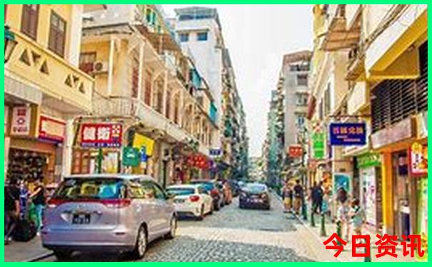 中国哪个省美女最多?