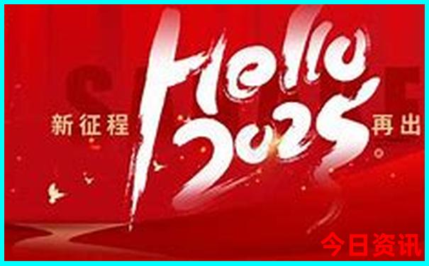 暑假可以去哪旅游