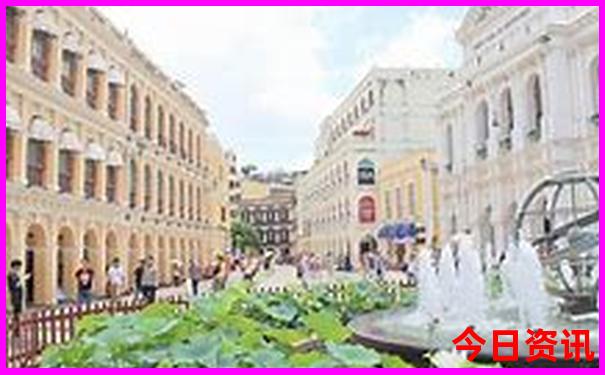 长沙有哪些旅游景点好玩的地方