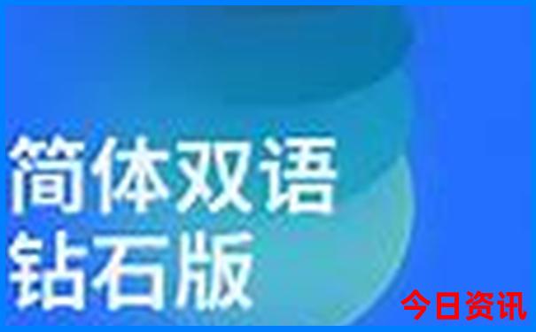 哈尔滨市区内必去景点推荐