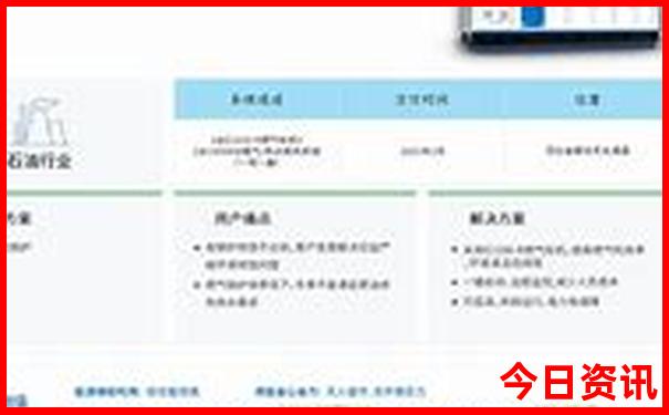 甘南最值得去的景点