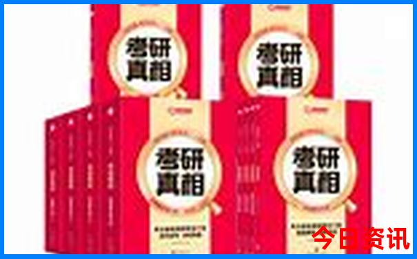 新疆南疆旅游景点有哪些