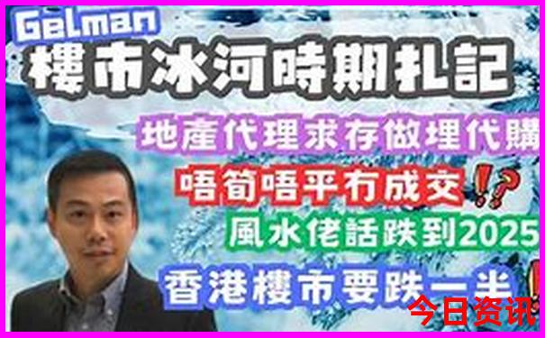 江西武功山附近还有什么景点