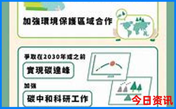 沈阳棋盘山风景区旅游攻略