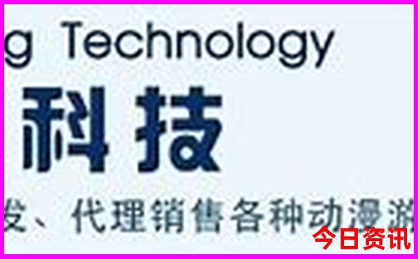 奉贤最值得去的一处地方