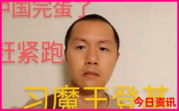 集宁旅游攻略必玩的景点