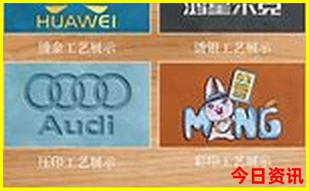 北京周边有水的地方哪好玩
