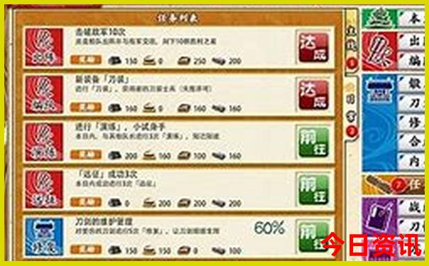 大理宾川必去4个景点