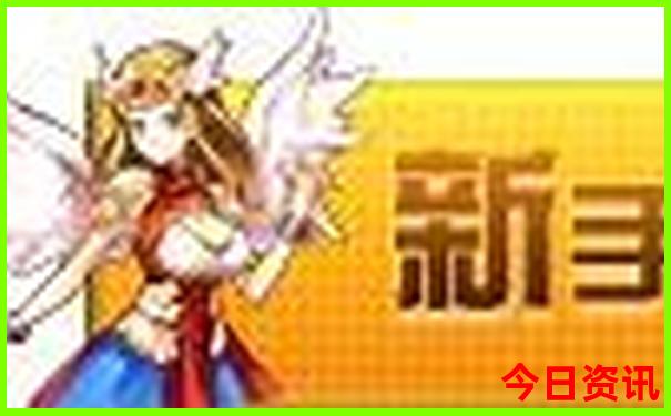 武汉周边亲子游最佳地方推荐