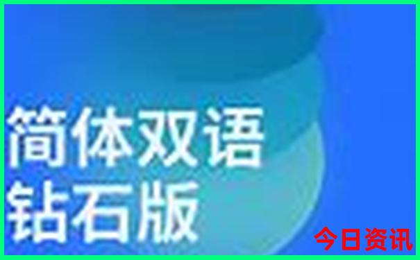 南京附近城市旅游景点推荐
