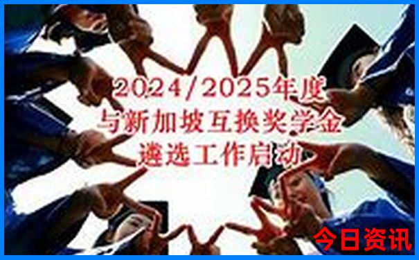 成都市内景点分布图