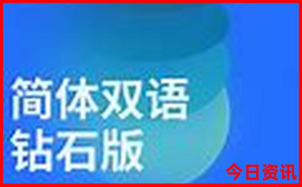 乳山旅游景点排行榜前十名