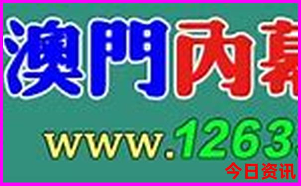 夏天湖南哪个地方旅游最好