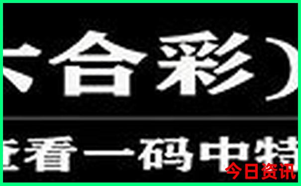 内蒙旅游必去十大景点推荐