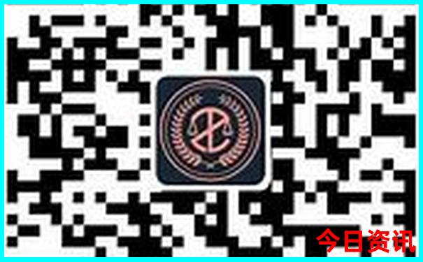 苏州暑假带孩子去哪里玩比较好
