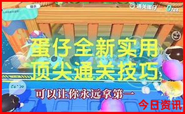 建水旅游攻略必去景点