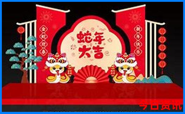 哈尔滨必去的地方