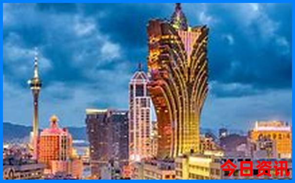 越南旅游景点有哪些地方
