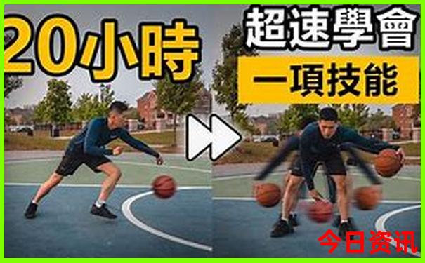 贵阳市区有哪些景点值得去玩