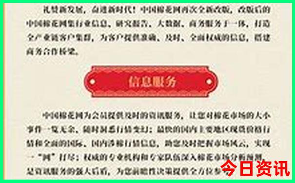重庆著名景点排名第一