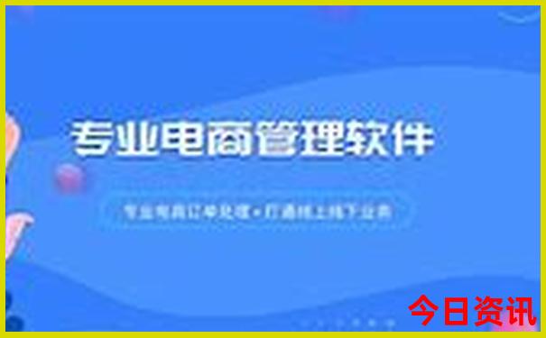 广西云南自驾游最佳路线怎么走