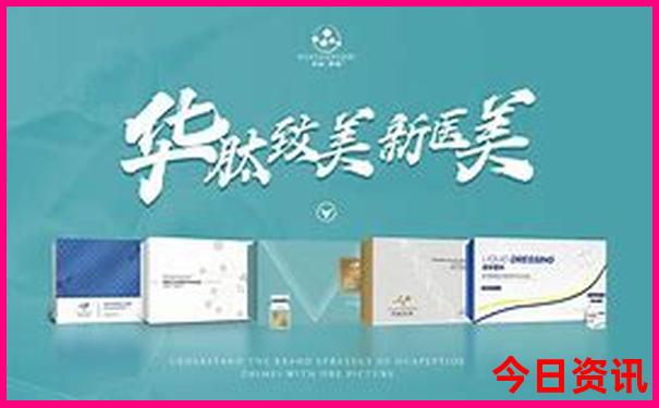 潮汕四天三晚游玩攻略