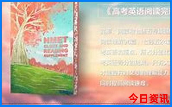 西安有哪些旅游景点和好玩的地方