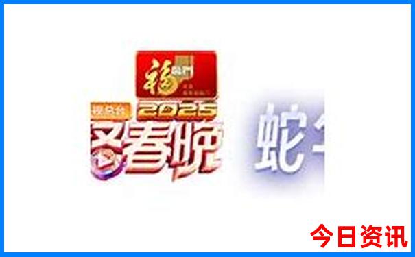 川西线有什么值得看的景点