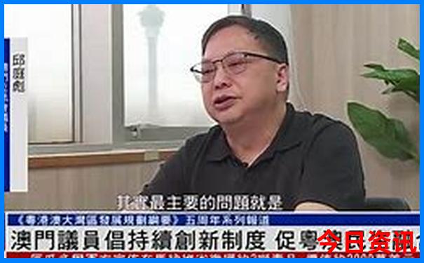 乳山十大旅游景点