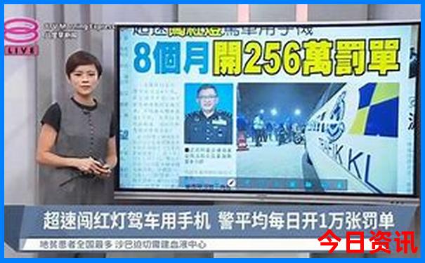北疆自驾旅游攻略