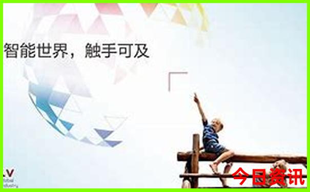 三角龙湾自驾旅游攻略
