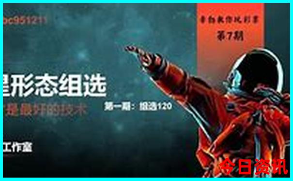 贵州安顺旅游景点有哪些地方