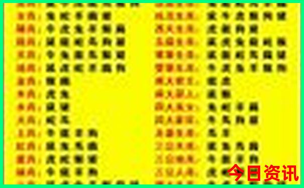 贵州亲子旅游攻略