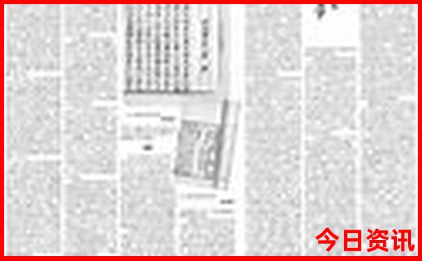 釜山旅游攻略必去景点