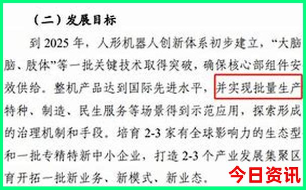 塞舌尔最佳旅游季节