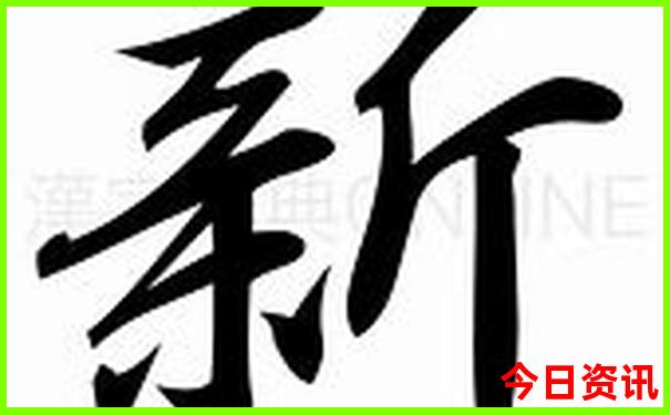 西安带娃去哪玩比较好