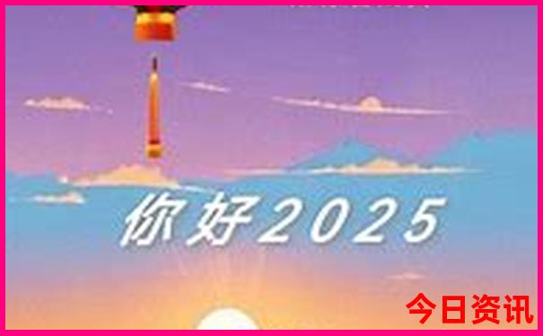 克拉玛依主要景点