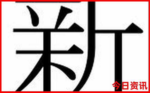 贵州哪点凉快，好耍