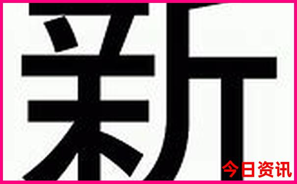 三亚穷游最实用攻略