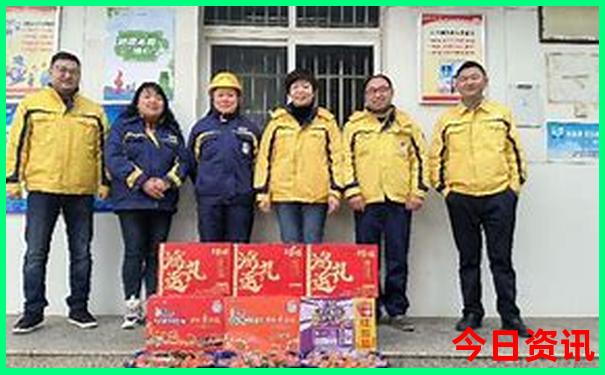 云南贵州旅游攻略自由行