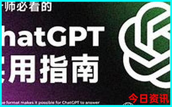 虎门附近有什么好玩的景点推荐