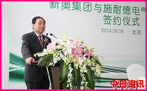 青海游玩攻略必去景点
