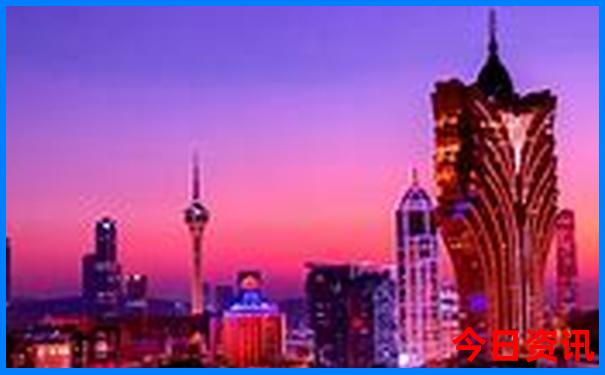 最好的旅游app 排名