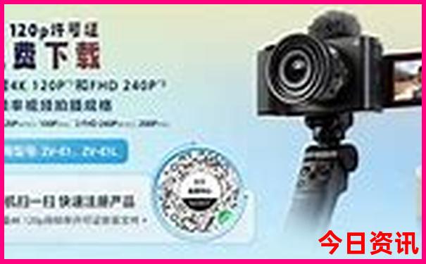 塞罕坝有什么好玩的景点