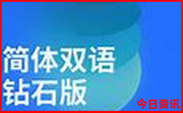 情侣旅游必去十大景点